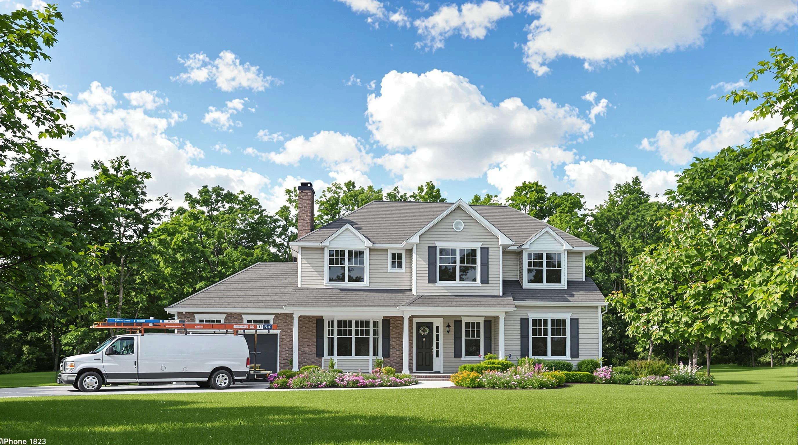 New Sewickley Chimney Sweep chimney equipment