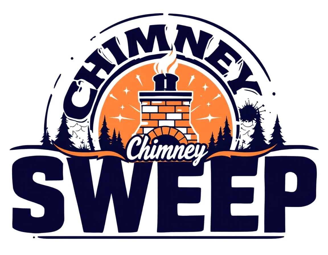 New Sewickley Chimney Sweep