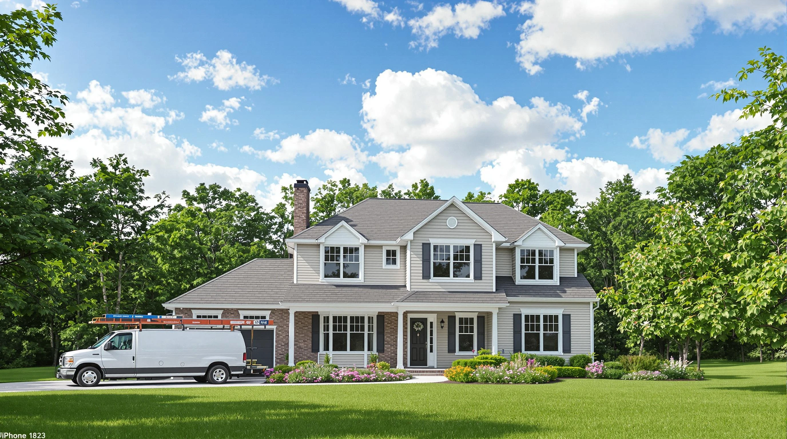 New Sewickley Chimney Sweep chimney sweep frequently asked questions in New Sewickley, PA